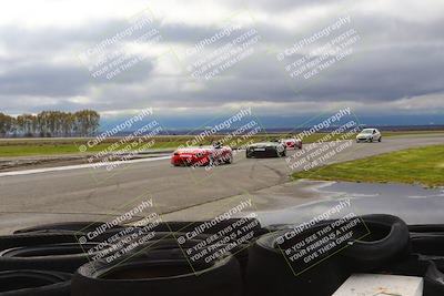 media/Feb-25-2023-CalClub SCCA (Sat) [[4816e2de6d]]/Races/Race 2/